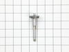 Gear and Shaft – Part Number: 383883-00SV