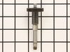 10170520-2-S-DeWALT-383883-00SV-Gear and Shaft