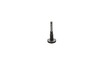 10170520-3-S-DeWALT-383883-00SV-Gear and Shaft