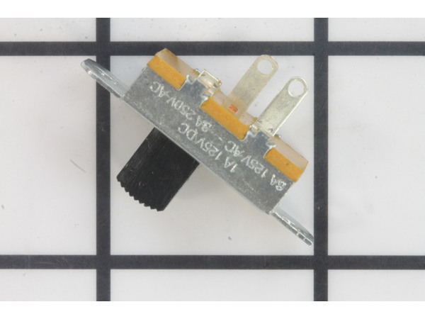 10170531-1-M-DeWALT-383994-00-On-off Switch