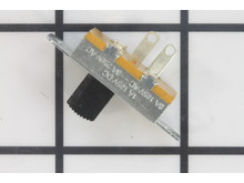 On-off Switch – Part Number: 383994-00
