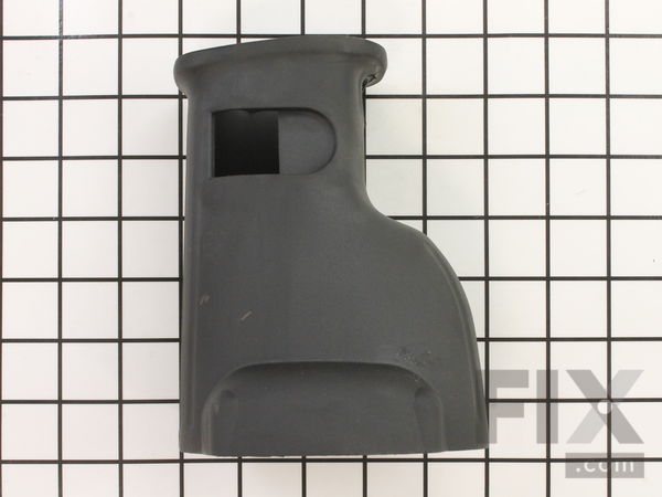 10170533-1-M-DeWALT-384023-00-Boot