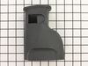 Boot – Part Number: 384023-00