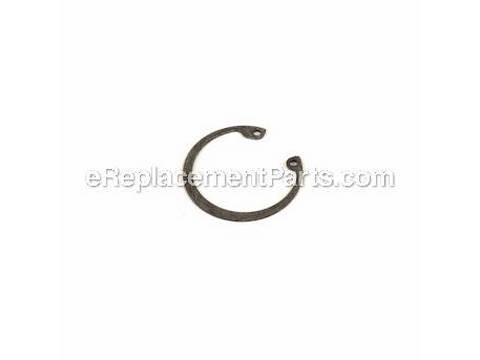 10170535-1-M-DeWALT-384046-00-Retaining Ring