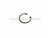 Retaining Ring – Part Number: 384046-00