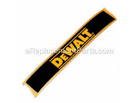 10170538-1-M-DeWALT-384101-00-Label,ident