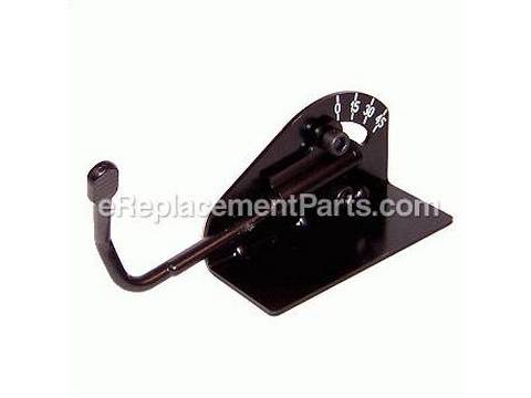 10170539-1-M-DeWALT-384137-00-Fence Assembly