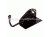 Fence Assembly – Part Number: 384137-00