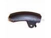 10170542-1-S-DeWALT-384159-00-Spark Deflector