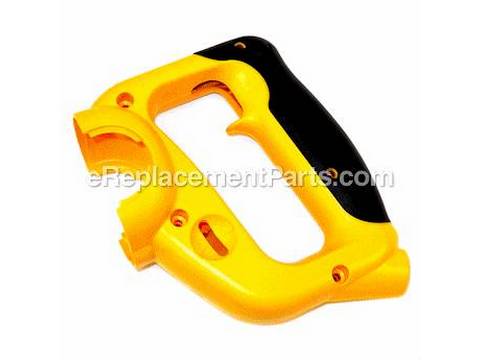10170544-1-M-DeWALT-384177-00-Clamshell,hndle