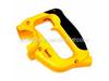 Clamshell,hndle – Part Number: 384177-00