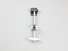 Vise Assembly – Part Number: 384180-00S
