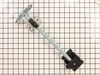 10170545-2-S-DeWALT-384180-00S-Vise Assembly