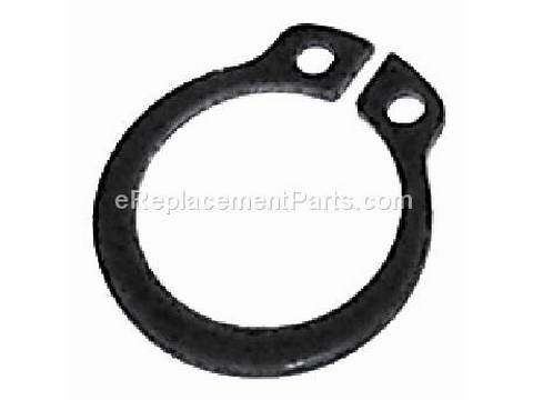 10170548-1-M-DeWALT-384198-00-Ring,Retaining