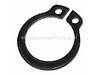 Ring,Retaining – Part Number: 384198-00