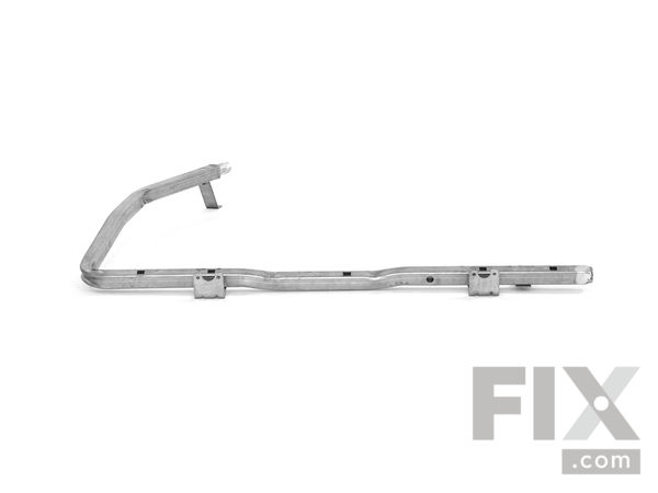 1017054-1-M-GE-WB28K10250        -MANIFOLD PIPE