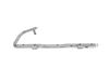 1017054-1-S-GE-WB28K10250        -MANIFOLD PIPE