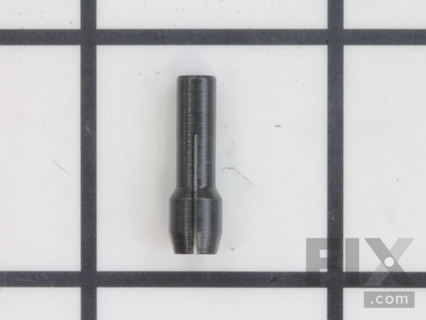 10170557-1-M-DeWALT-384387-00-Collet 3/32