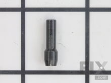 Collet 3/32 – Part Number: 384387-00