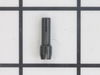 10170557-1-S-DeWALT-384387-00-Collet 3/32