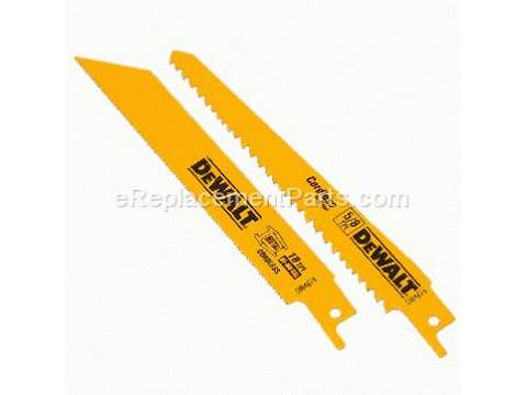 10170561-1-M-DeWALT-384428-03-Blade Pack
