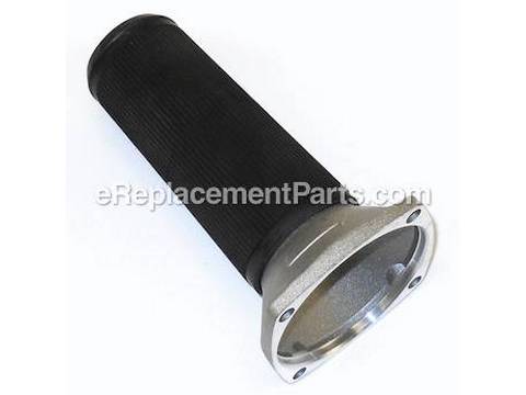 10170562-1-M-DeWALT-384432-00SV-Housing