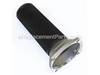 Housing – Part Number: 384432-00SV