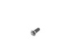 10170562-2-S-DeWALT-384432-00SV-Housing