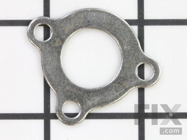 10170565-1-M-DeWALT-384466-00-Plate,Brg.Retnr