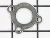 Plate,Brg.Retnr – Part Number: 384466-00