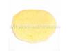 Bonnet,Polish – Part Number: 384480-00