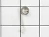 Torsion Spring – Part Number: 384612-00