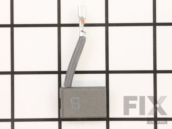 10170575-1-M-DeWALT-384613-01-Carbon Brush