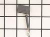 10170575-2-S-DeWALT-384613-01-Carbon Brush