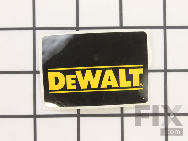 10170578-1-M-DeWALT-384693-00-Label,Ident