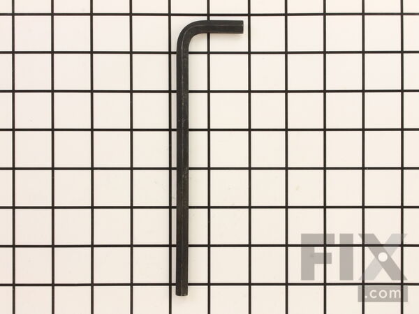 10170580-1-M-DeWALT-384717-00-Hex Wrench
