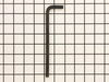 10170580-2-S-DeWALT-384717-00-Hex Wrench