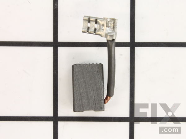10170581-1-M-DeWALT-384719-01-Brush