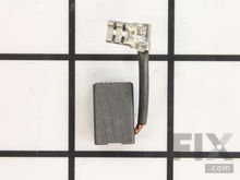 Brush – Part Number: 384719-01