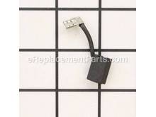 Brush – Part Number: 384719-04