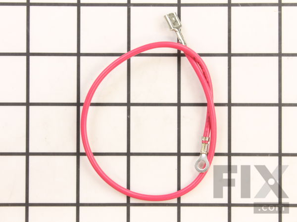 10170585-1-M-DeWALT-384762-00-Lead Wire
