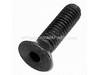 Screw – Part Number: 38481-00