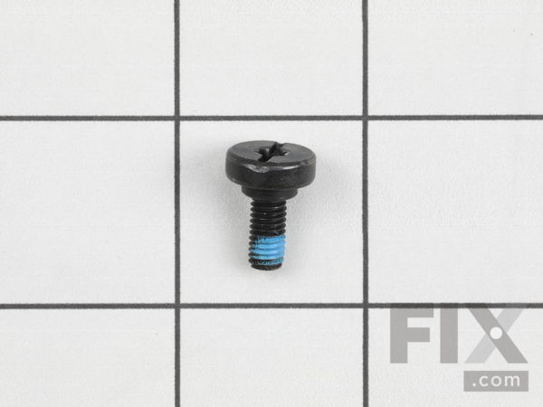 10170588-1-M-DeWALT-384844-00-Special Screw