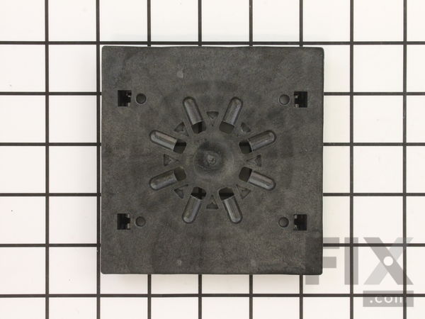 10170592-1-M-DeWALT-384852-00-Platen