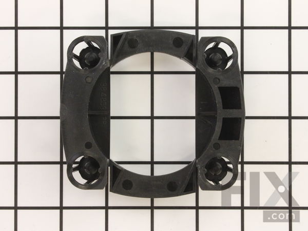 10170594-1-M-DeWALT-384859-00-Baffle