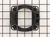 10170594-1-S-DeWALT-384859-00-Baffle