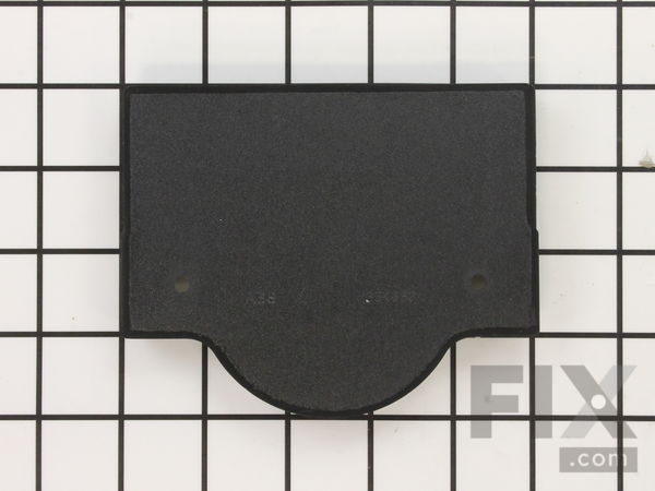 10170595-1-M-DeWALT-384863-00-Paper Punch
