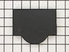 Paper Punch – Part Number: 384863-00