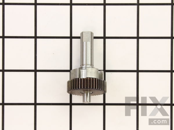 10170598-1-M-DeWALT-384936-00SV-Spindle Assembly