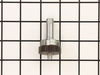 Spindle Assembly – Part Number: 384936-00SV